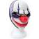 Gaya Entertainement Payday 2 Chains Mask