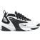 Nike Zoom 2K White/Black Women's