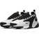 Nike Zoom 2K White/Black Women's