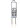 Philips 3.3cm Halogen Lamps 14W G4 2-pack