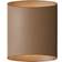 Belid Sinne Wall light