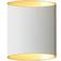 Belid Sinne Wall light