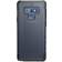 UAG Plyo Series Case for Galaxy Note 9