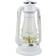 Power Haga Storm lantern Large