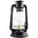 Power Haga Storm lantern Large