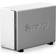 Synology DiskStation DS220j