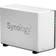 Synology DiskStation DS220j