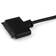 StarTech SATA - USB A M-M 1.6ft