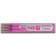 Pilot Frixion Point Pink 0.5mm Refill 3pcs