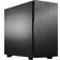 Fractal Design Define 7 Midi Tower Negro