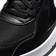 Nike Air Max Excee GS 'Dark Grey' Black Men's