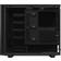 Fractal Design Define 7 Solid Miditower Kotelot