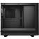 Fractal Design Define 7 Midi Tower Negro