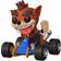 Funko Pop! Rides Crash Bandicoot