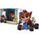 Funko Pop! Rides Crash Bandicoot