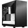 Fractal Design Define 7 Midi Tower Nero