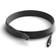 Philips Hue Play Extension Cable 5M EU Lampdel