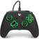 PowerA spectra enhanced illuminated wired controller for xbox one, x and xbox one's xbox one