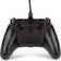 PowerA spectra enhanced illuminated wired controller for xbox one, x and xbox one's xbox one