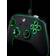 PowerA spectra enhanced illuminated wired controller for xbox one, x and xbox one's xbox one