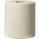 Tork Basic Paper 1-ply (473100) 6-pack