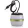 Goal Zero Light-a-Life 350 LED tentlamp