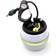 Goal Zero Light-a-Life 350 LED tentlamp