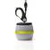Goal Zero Light-a-Life 350 LED tentlamp