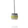 Goal Zero 24004 Lanterna Led Nero-Verde-Grigio