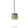 Goal Zero Light-a-Life 350 LED tentlamp
