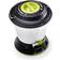 Goal Zero 32009 Lighthouse Core LED Lanterne de camping 430 lm à batterie 350 g noir, jaune