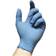 Ansell Versa Touch 92-200 Disposable Glove 100-pack