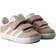 Adidas Infant Gazelle - Icey Pink/Cloud White/Cloud White