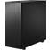 Fractal Design Case Define 7 XL Midi Tower Colore Nero