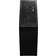 Fractal Design Case Define 7 XL Midi Tower Colore Nero