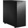 Fractal Design Case Define 7 XL Midi Tower Colore Nero