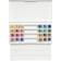 St Petersburg Watercolor Set 24pcs