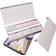St Petersburg Watercolor Set 24pcs