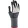 Showa 381 Gloves - Grey