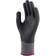 Showa 381 Gloves - Grey