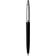 Parker Jotter Originals Black Ballpoint Pen M