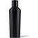 Corkcicle Canteen Water Bottle 0.0475cl