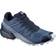 Salomon Speedcross 5 W - Sargasso Sea/Navy Blazer/Heather