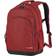 Travelite Kick Off Backpack L - Red