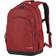 Travelite Zaino 'Kick Off' rosso One Size