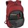 Travelite Kick Off Backpack L - Red