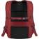 Travelite Kick Off Backpack L - Red