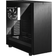 Fractal Design Define 7 XL Light Tempered Glass