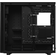 Fractal Design Define 7 XL Midi Tower Negro