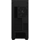 Fractal Design Define 7 XL Midi Tower Negro